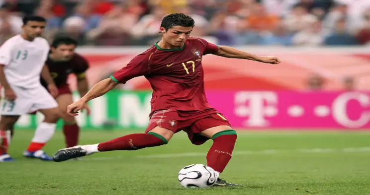 勇士vs奇才直播_勇士vs奇才直播赛事在线无插件_高清勇士vs奇才直播免费观看-24直播