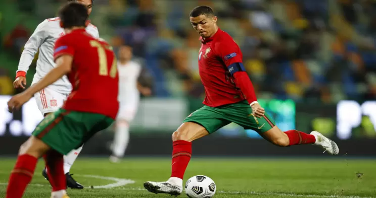 勇士vs奇才直播_勇士vs奇才直播赛事在线无插件_高清勇士vs奇才直播免费观看-24直播